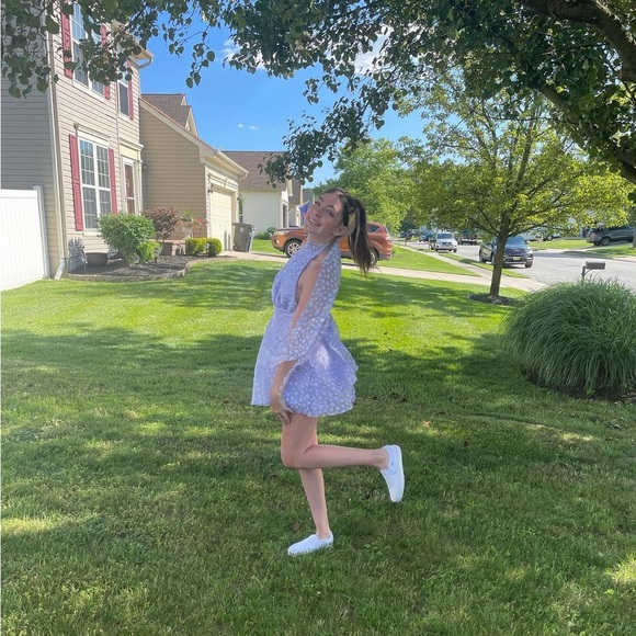 Meet your Posher, Lexi - Picture 4 of 4